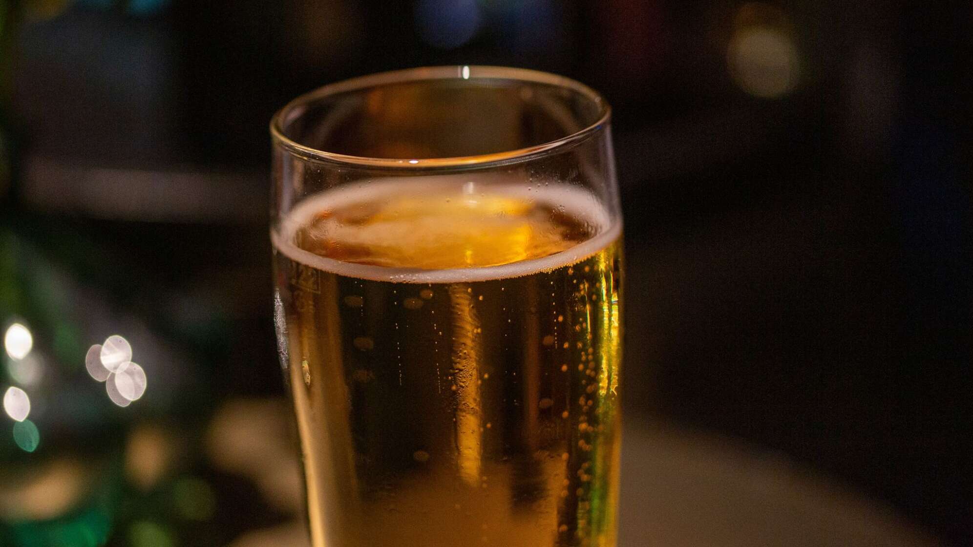 Bier
