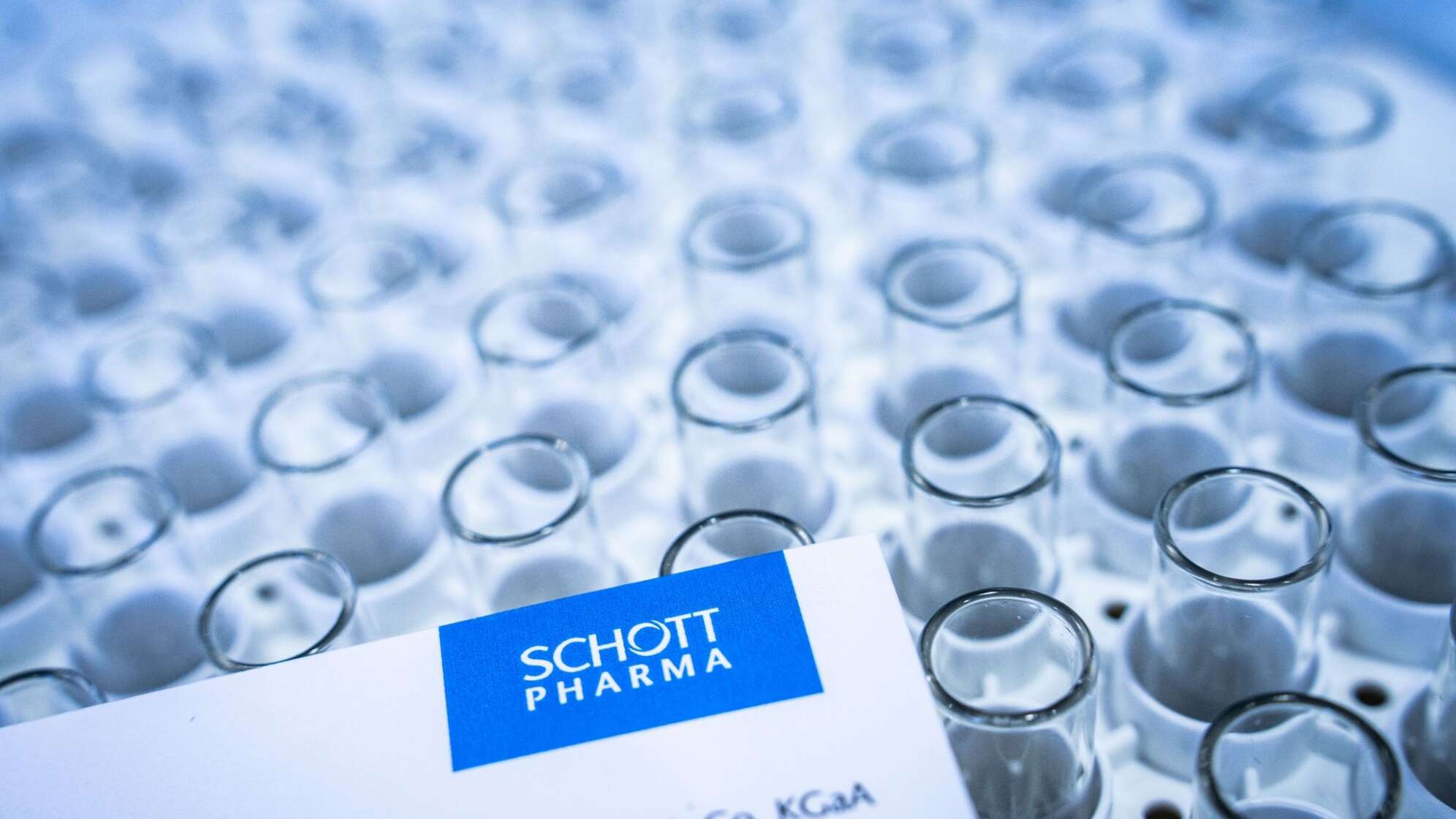 Schott