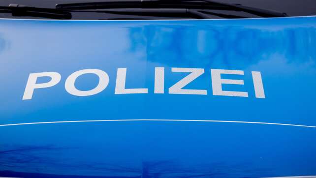 27-Jähriger wird aus Transporter geschleudert und stirbt