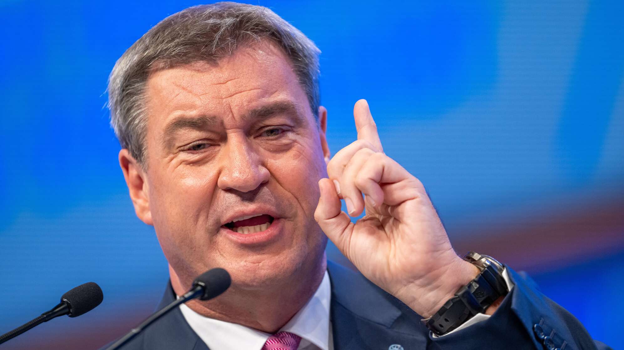 söder