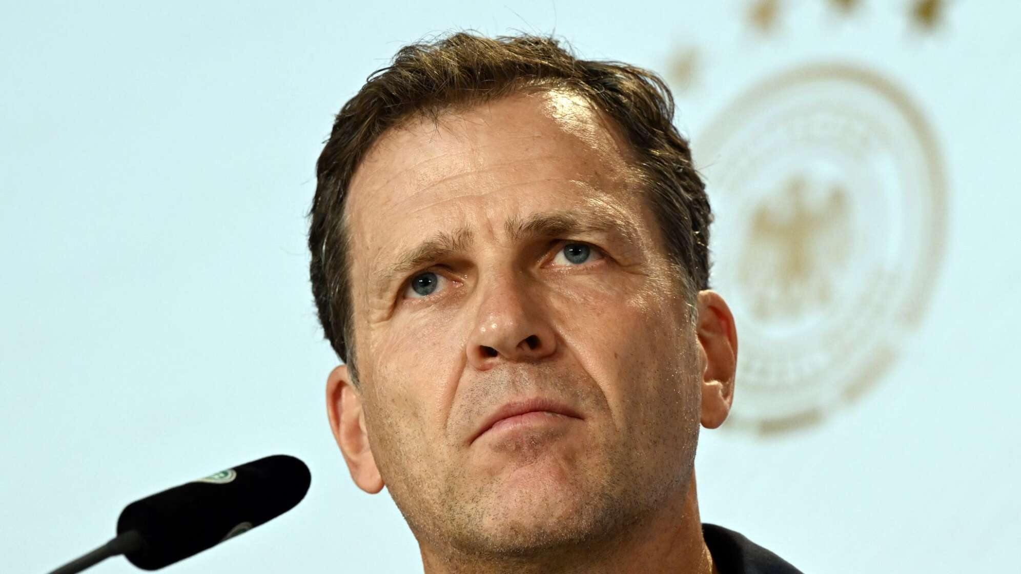 Oliver Bierhoff