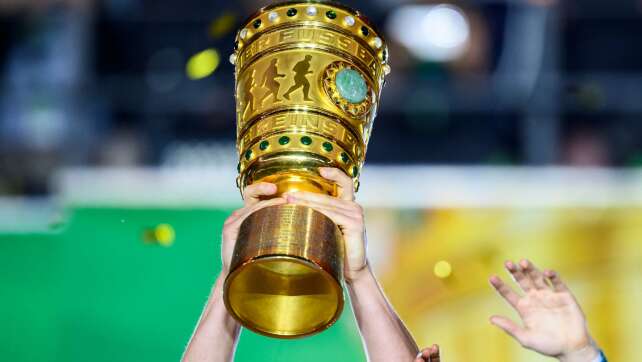 Nachholspiele von Bayern und Leipzig auch im Free-TV