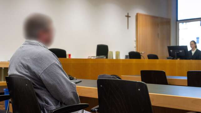 Baum erschlägt Kind: Gutachter sieht Mängel bei Kontrolle