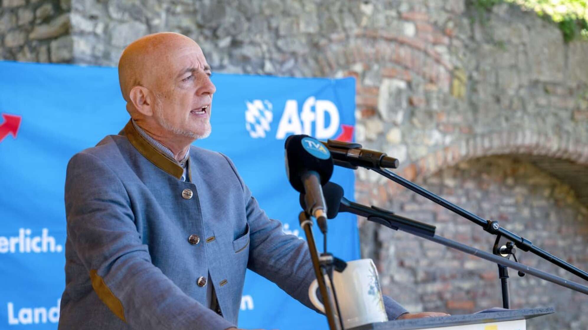 afd