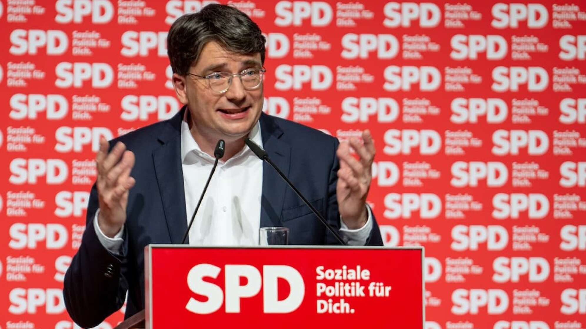spd