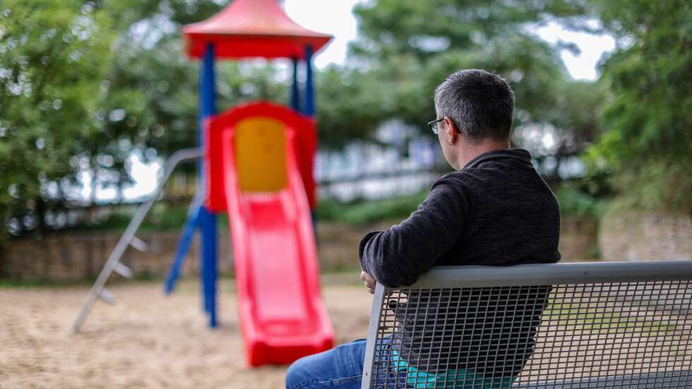 Von Genen bis Gefühl: Was macht einen Vater aus?