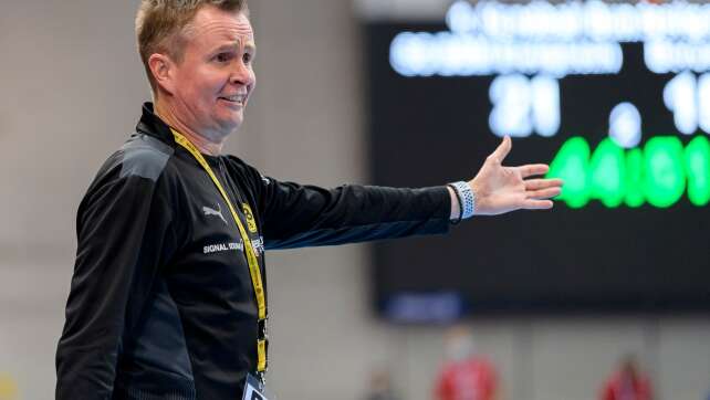 Athleten begrüßen lange Aufarbeitungszeit in Causa Fuhr
