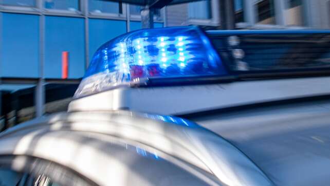 Angebliche Hellseherinnen erbeuten 60.000 Euro