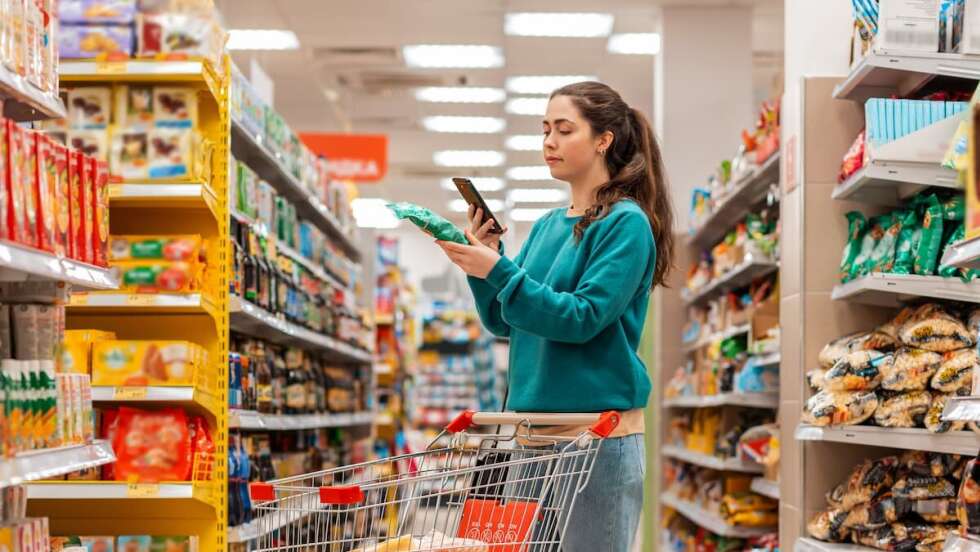 Bis zu 13 Jahre mehr: Dieser Rechner sagt euch, wie lange ihr mit Ernährungsumstellung leben könnt