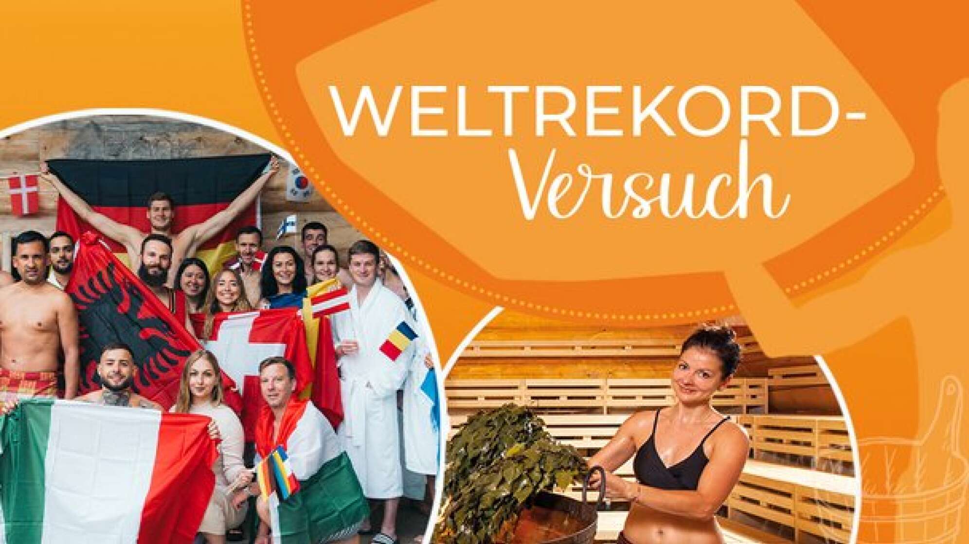 Therme Erding