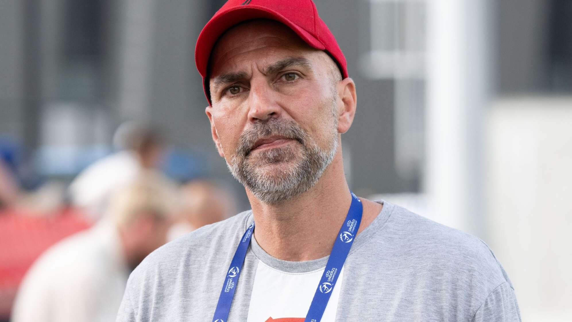 Markus Babbel