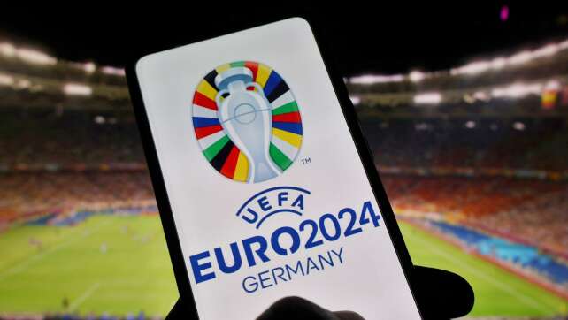 Jetzt geht’s los: Ticket-Verkauf für Fußball-EM startet