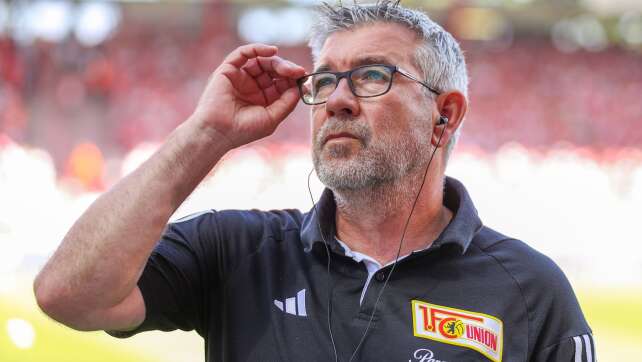 Union in Champions League vor 73.000 Heim-Fans