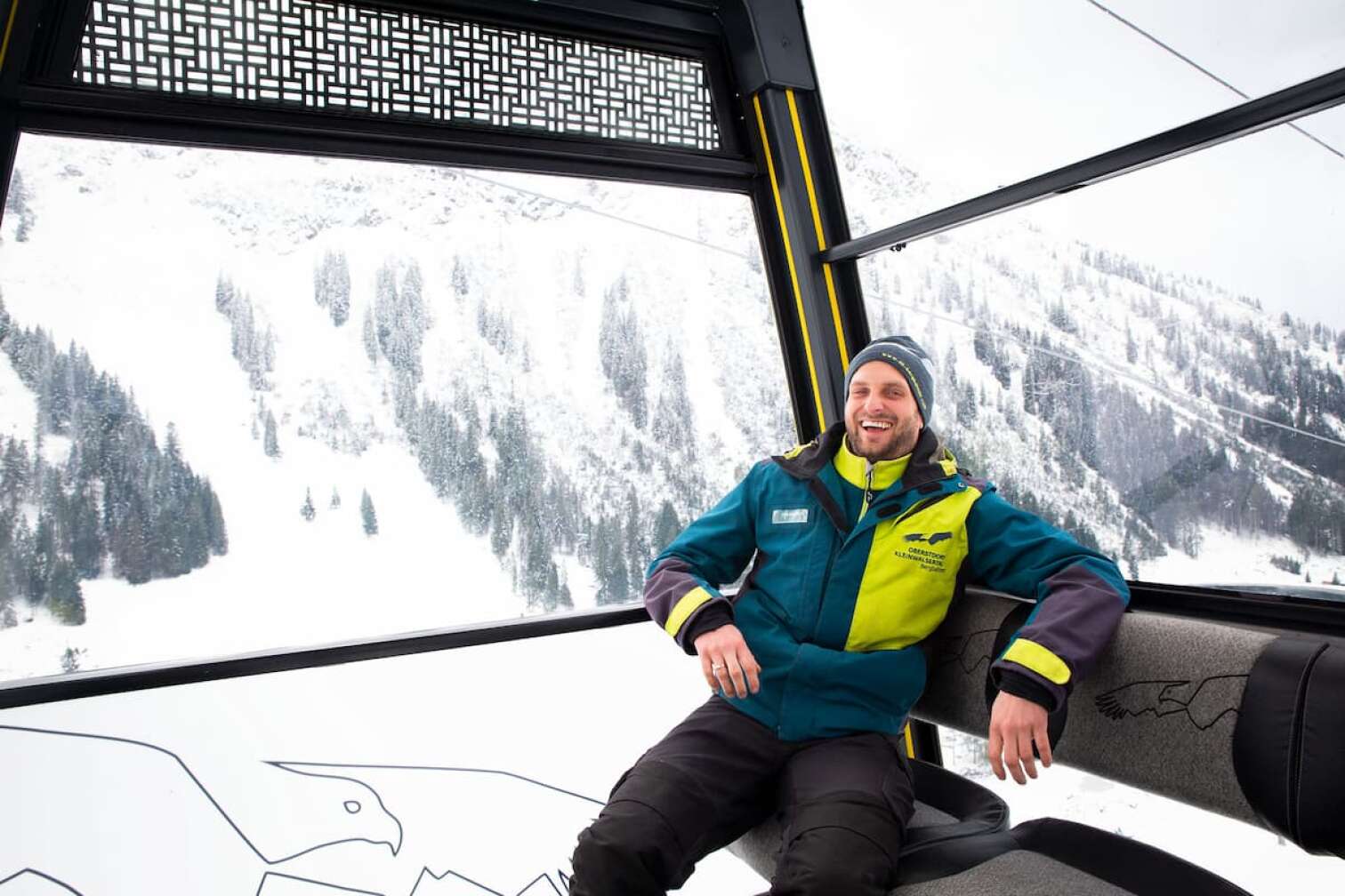 Christian Hatt_Nebelhornbahn Oberstdorf