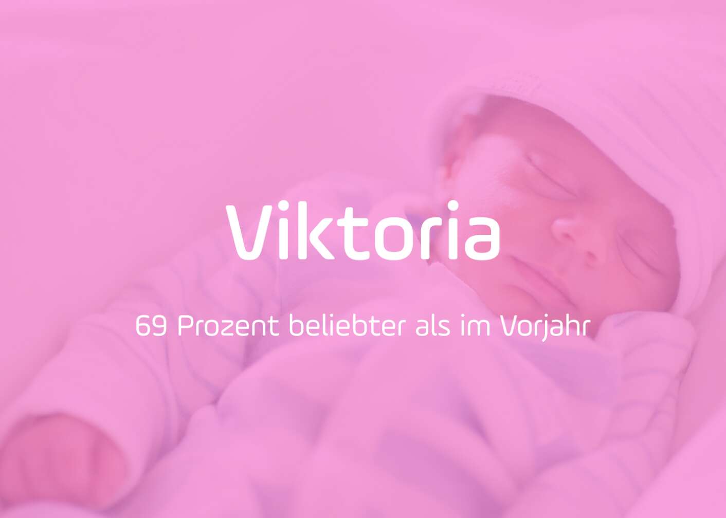 Ausgefallene Vornamen