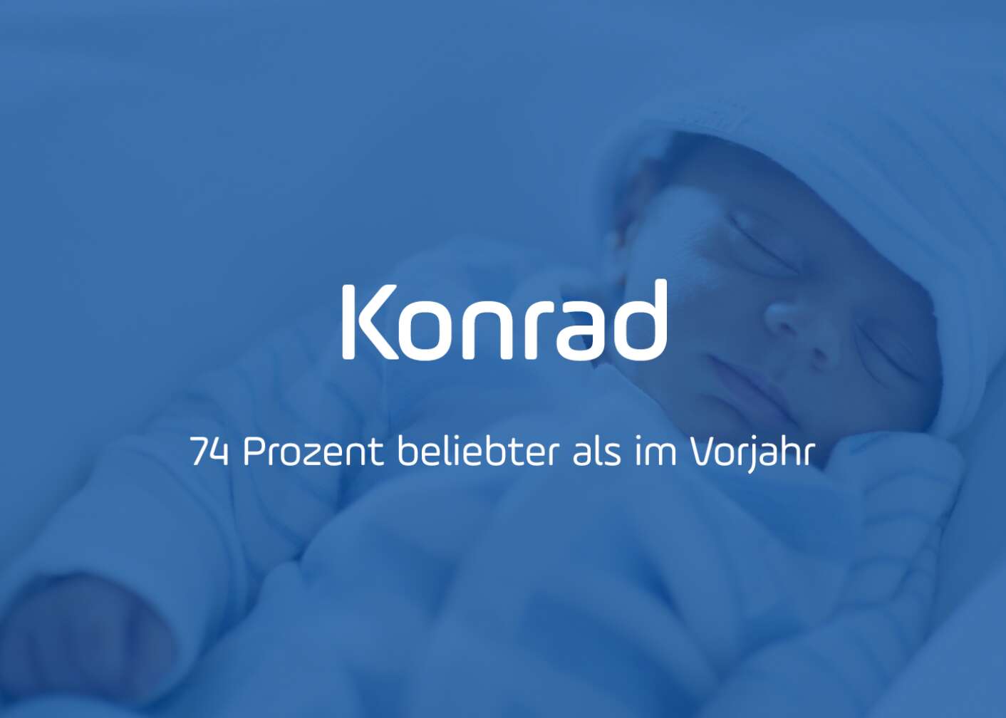 Ausgefallene Vornamen