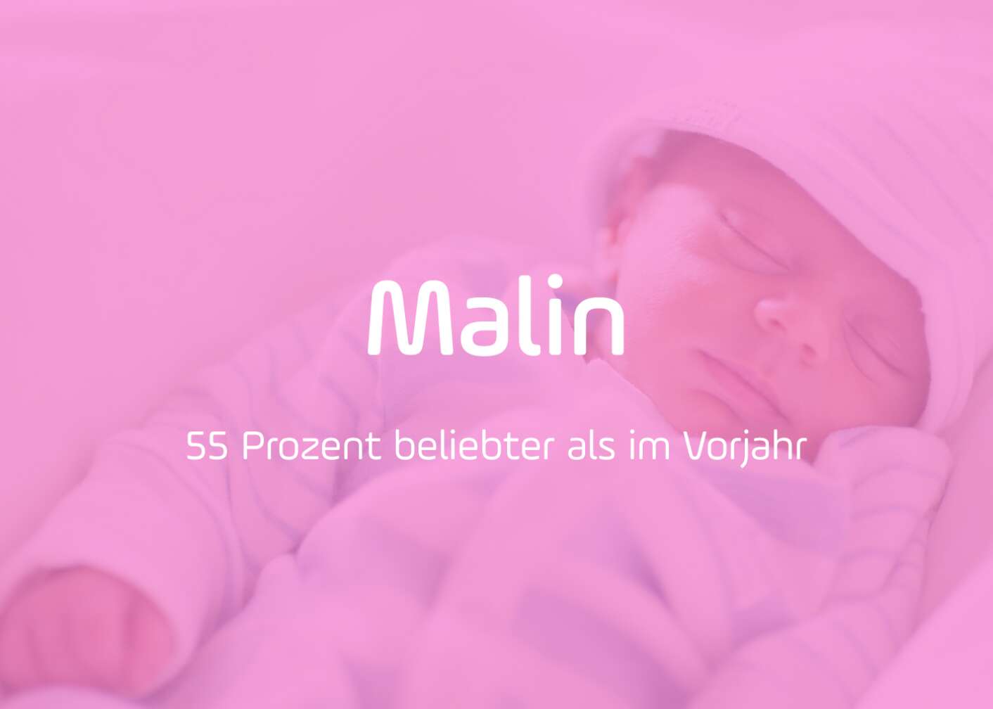 Ausgefallene Vornamen