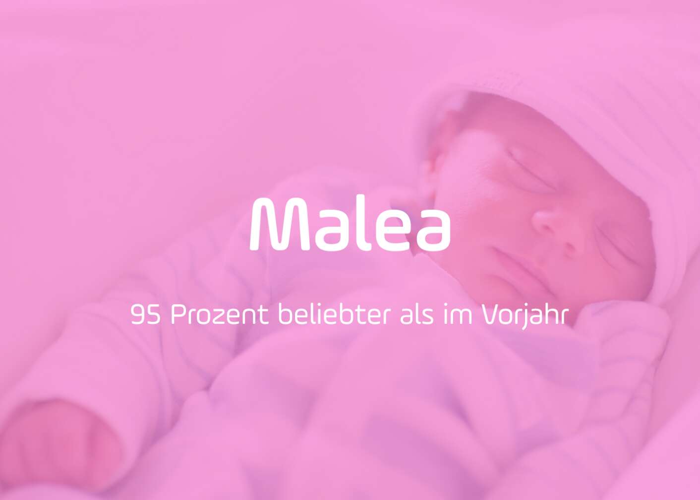 Ausgefallene Vornamen