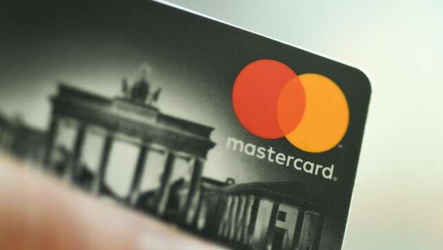 Datenleck bei Mastercard: Kreditkarten-Nummern von Kunden landen offen im Internet