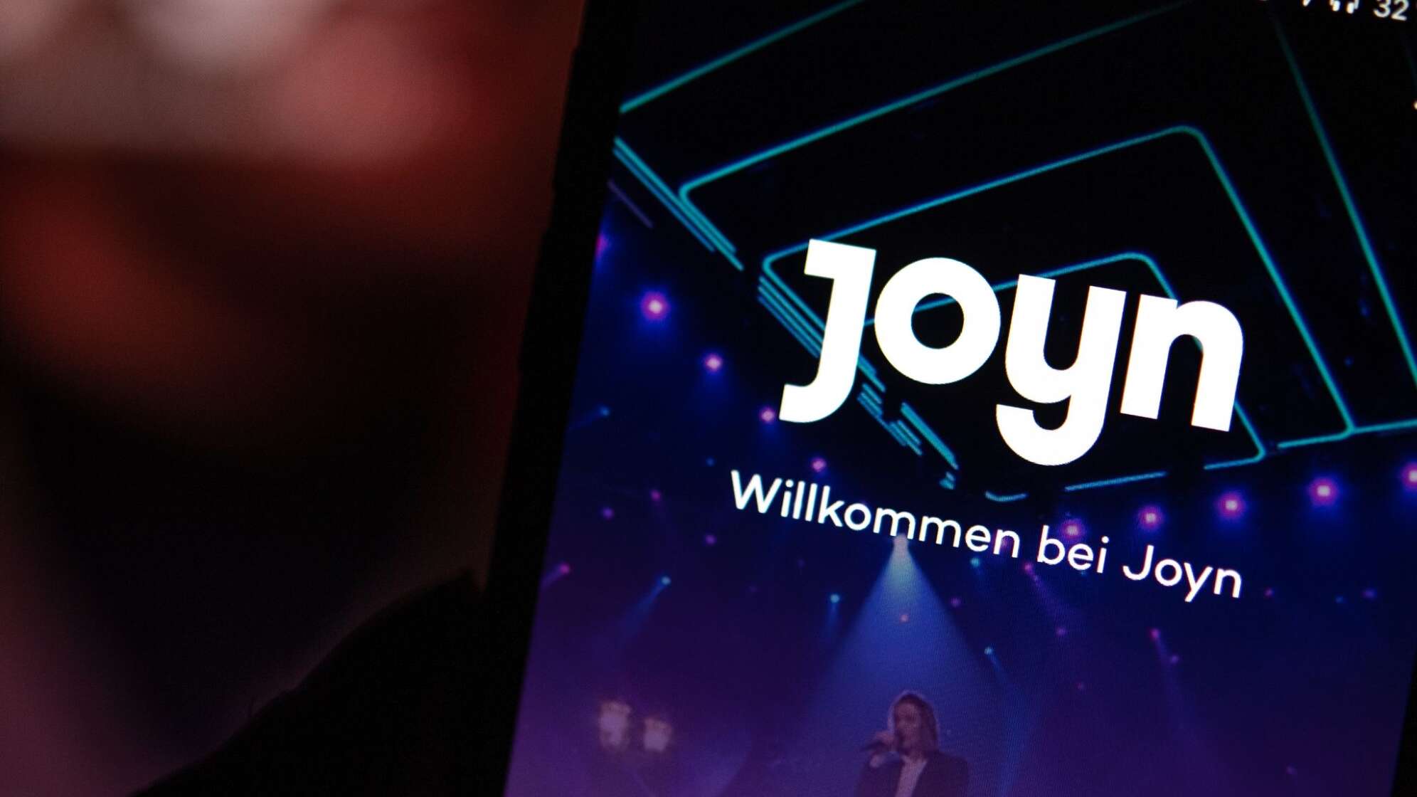 «Promi Big Brother» rund um die Uhr bei Joyn