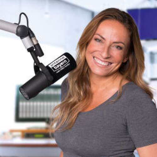 Vatertag auf ANTENNE BAYERN