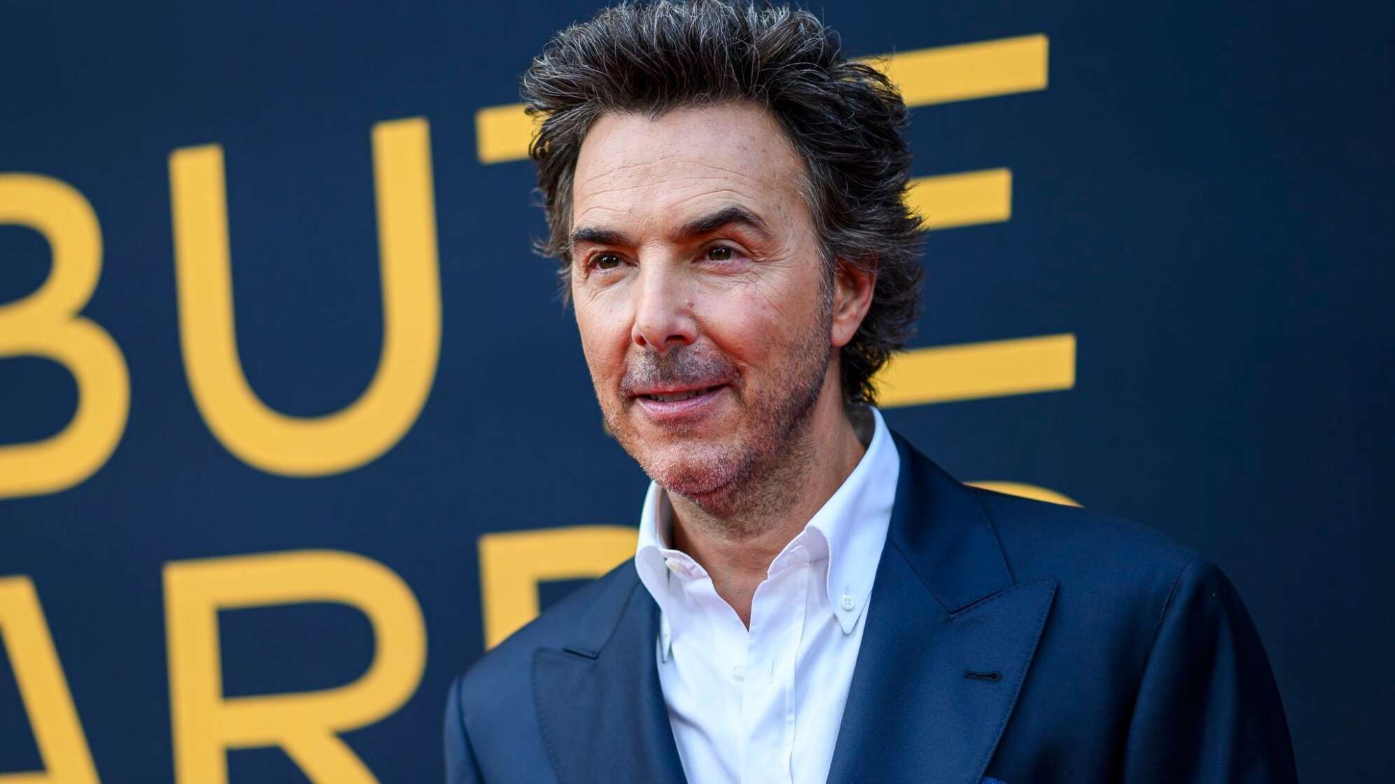 Shawn Levy lobt Taylor Swift als gutes Vorbild
