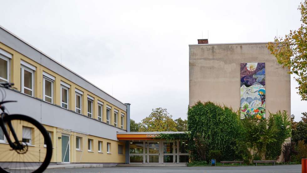 Erlanger Schule erhält Deutschen Schulpreis