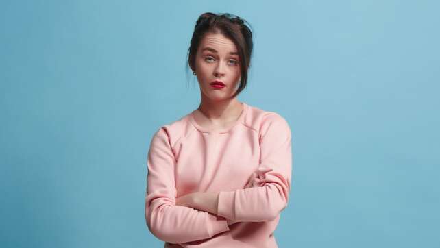 Wer gilt als langweilig? Studie beschreibt Stereotypen und wie sie wirken