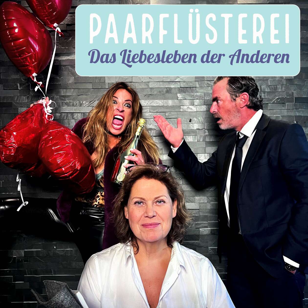 Mach Dich Rar Und Du Wirst Interessant Mach Dich rar und Du bist der Star!