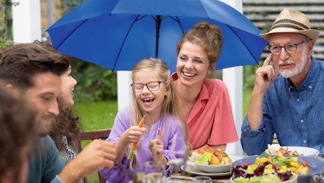5 Gesundheits-Mythen: Was wirklich hilft