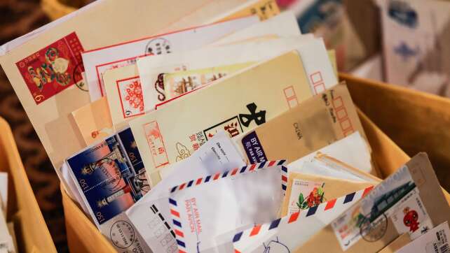 Langsam, aber zuverlässig: Das neue Postgesetz 2023