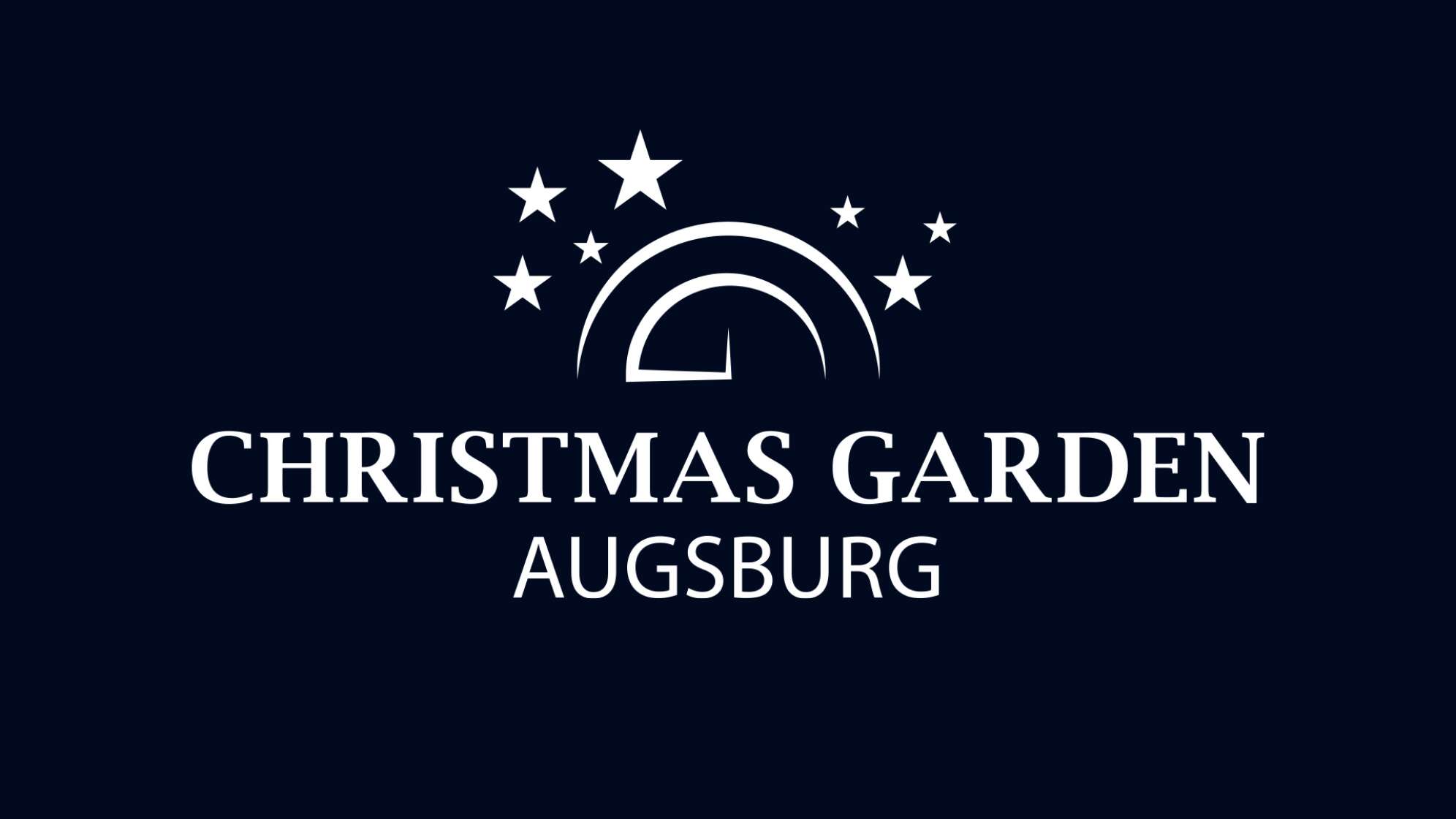 Meixners Magische Momente: Christmas Garden