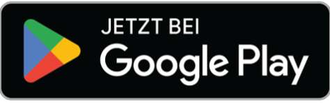 Jetzt bei Google Play