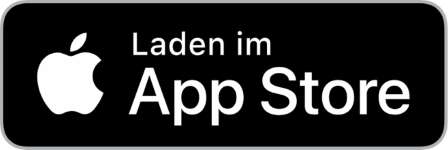 Laden im AppStore