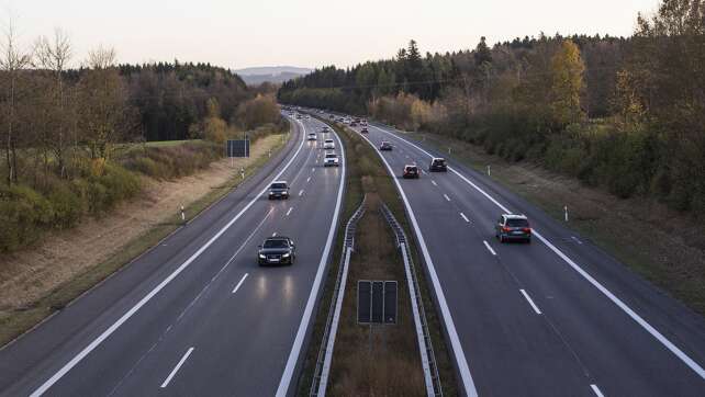 Pendler-Apps: Ganz einfach Fahrgemeinschaften bilden