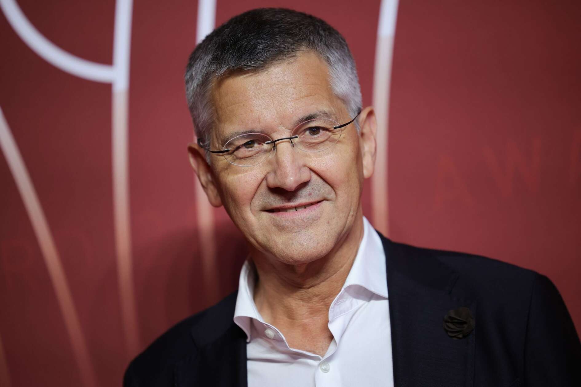 BayernChef Neuer in Topform auch beim DFB Nummer eins