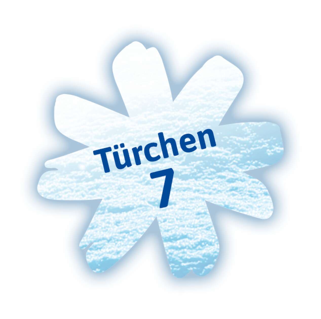 Podcasts auf ANTENNE BAYERN