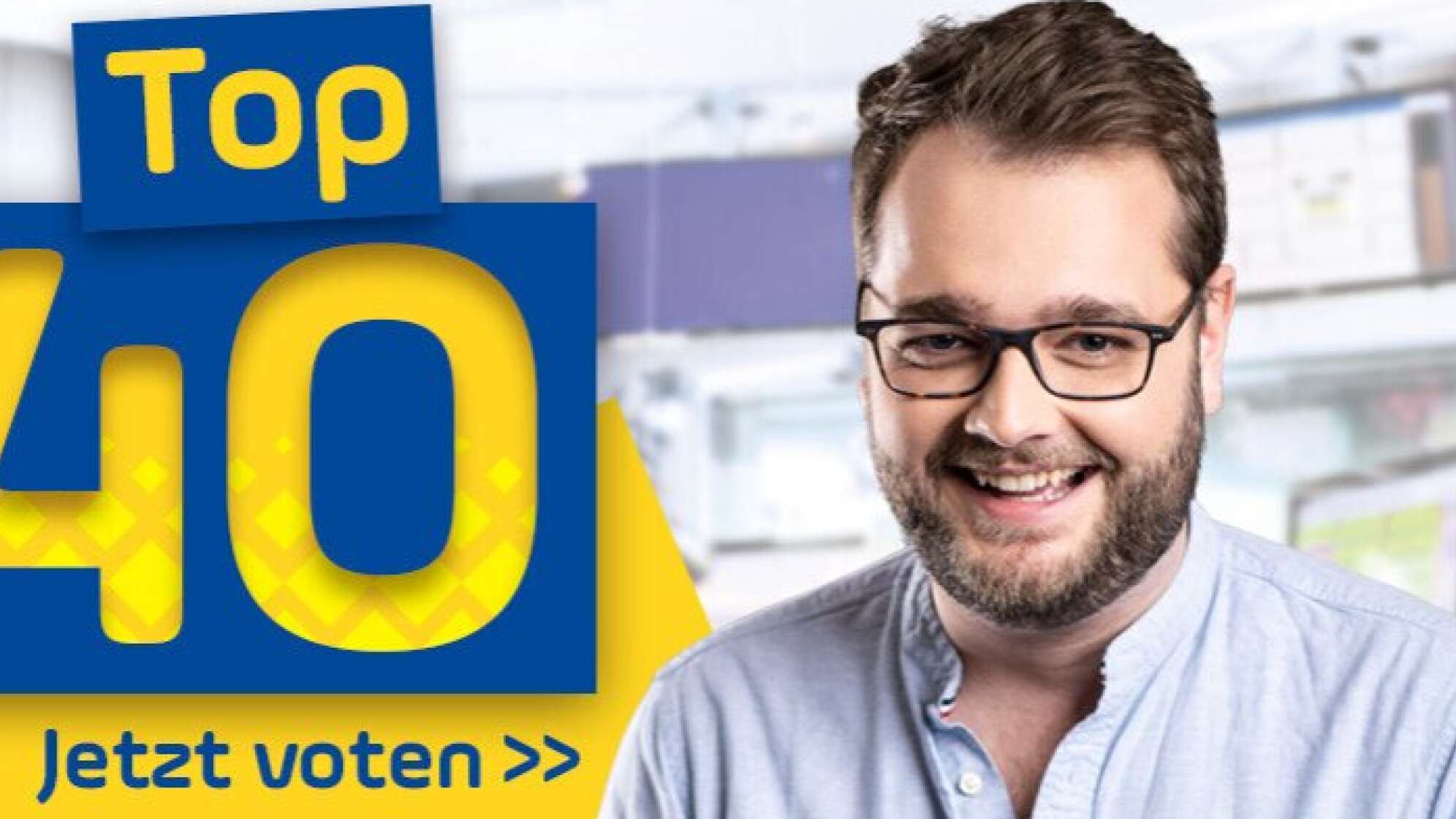 MAxi Auer