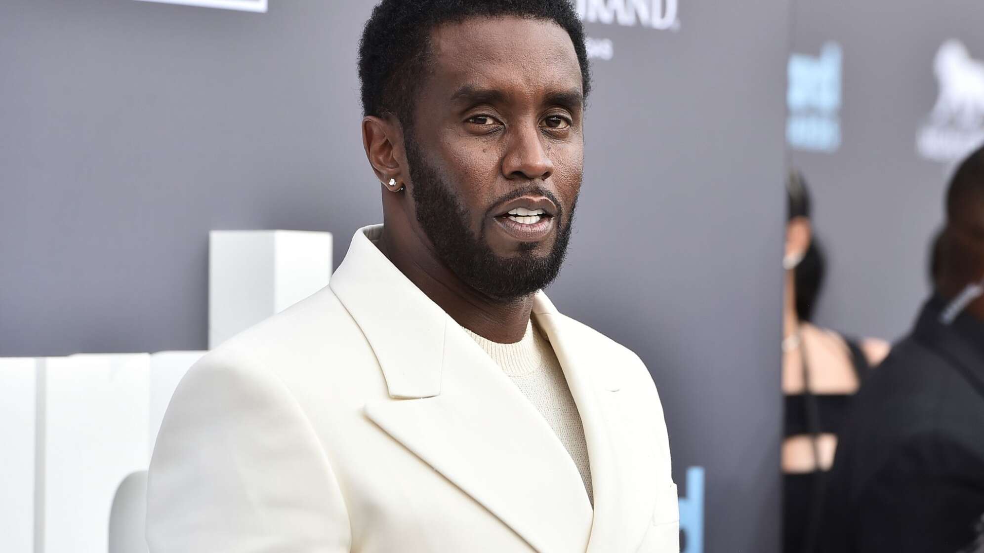 Sean Combs