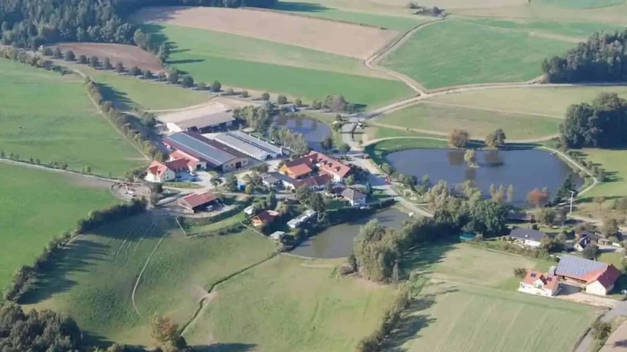 Kollerhof