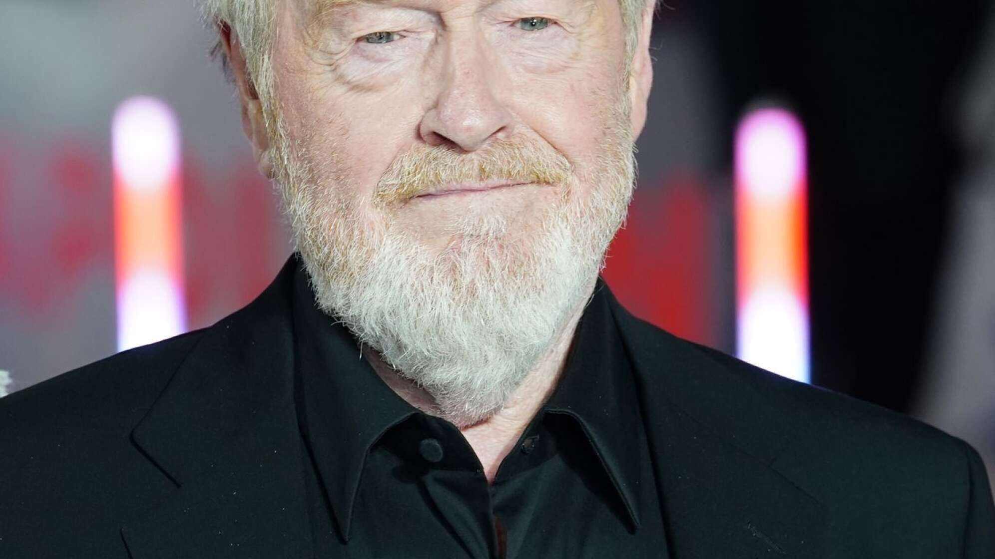 Ridley Scott