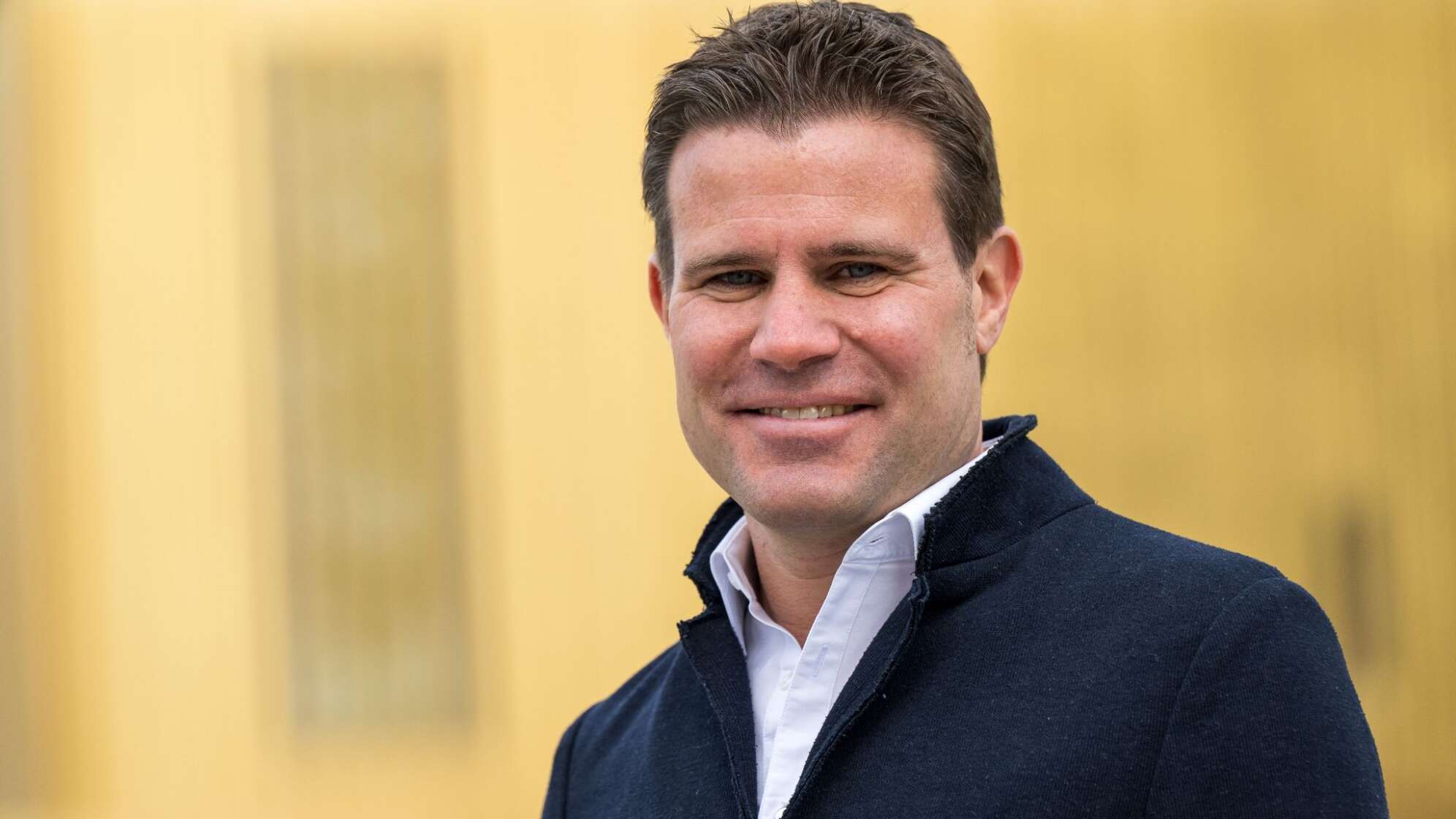 Felix Brych