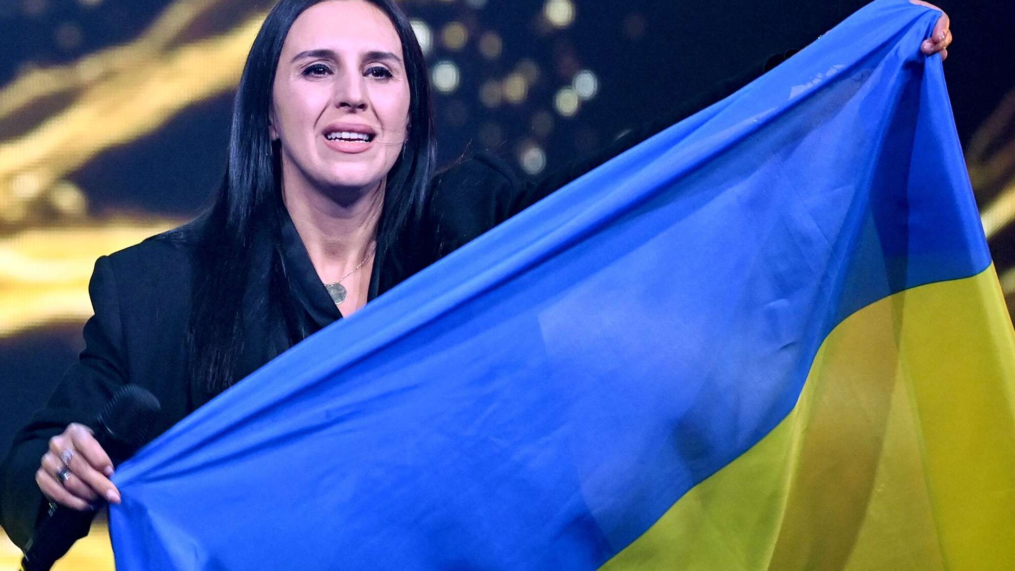 Jamala