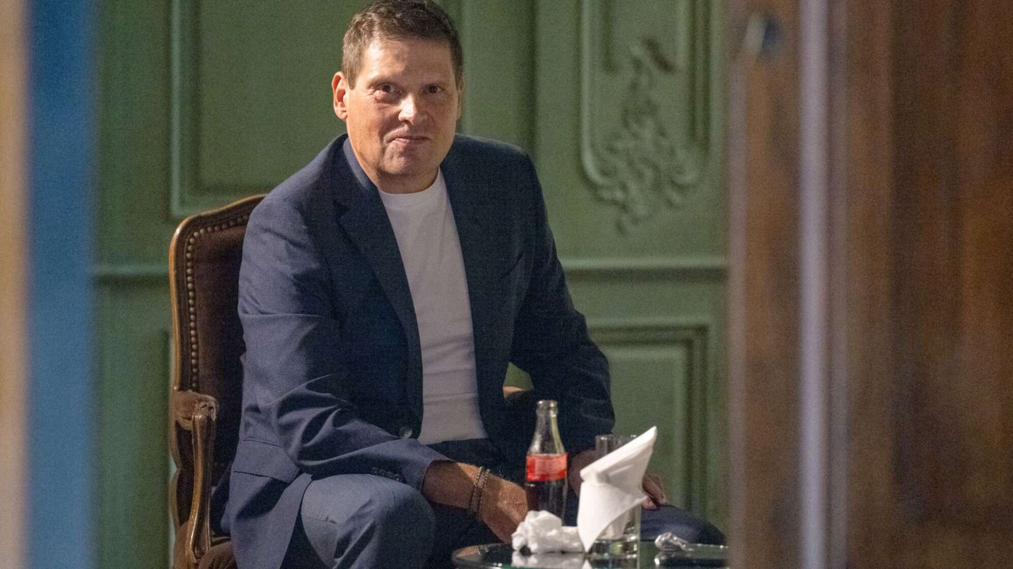 Jan Ullrich