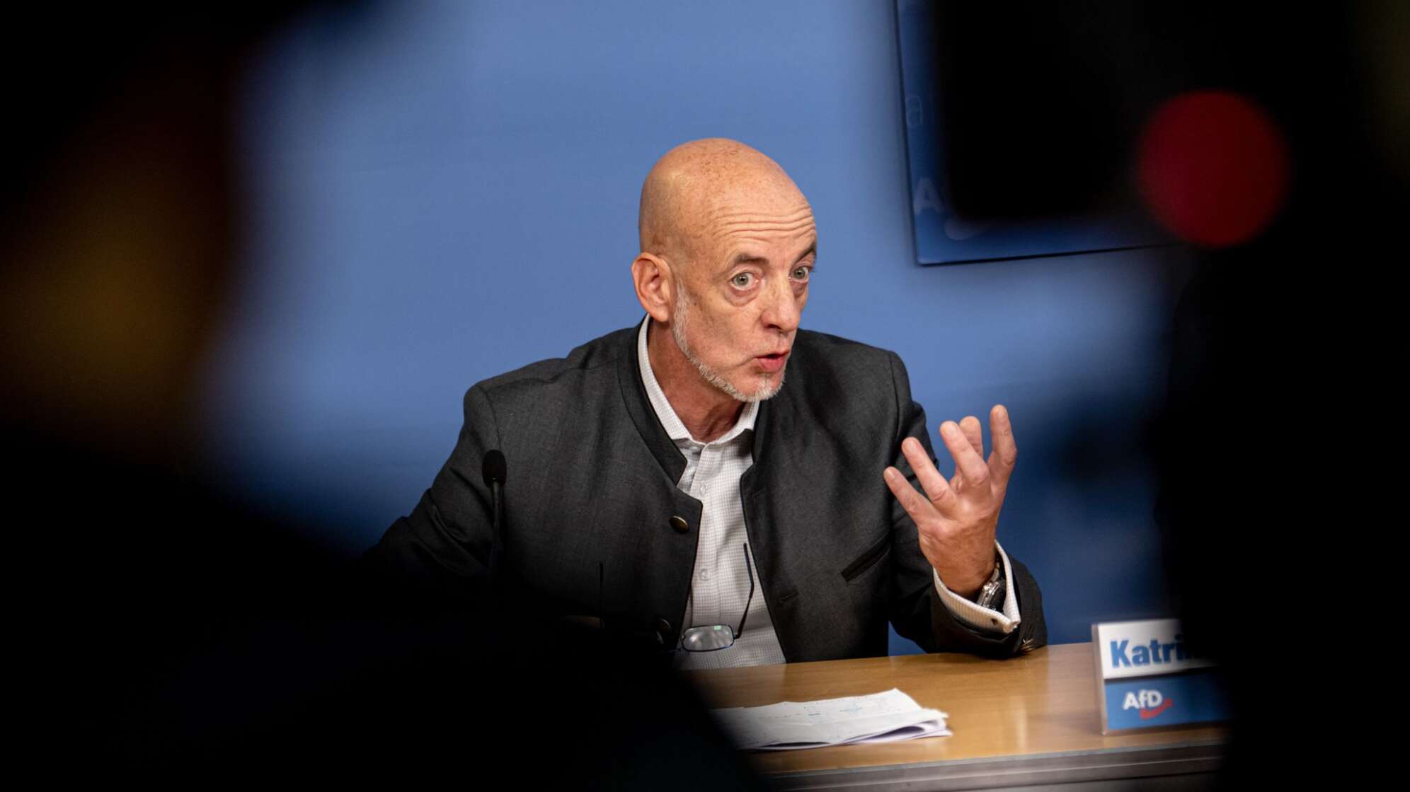 Martin Böhm
