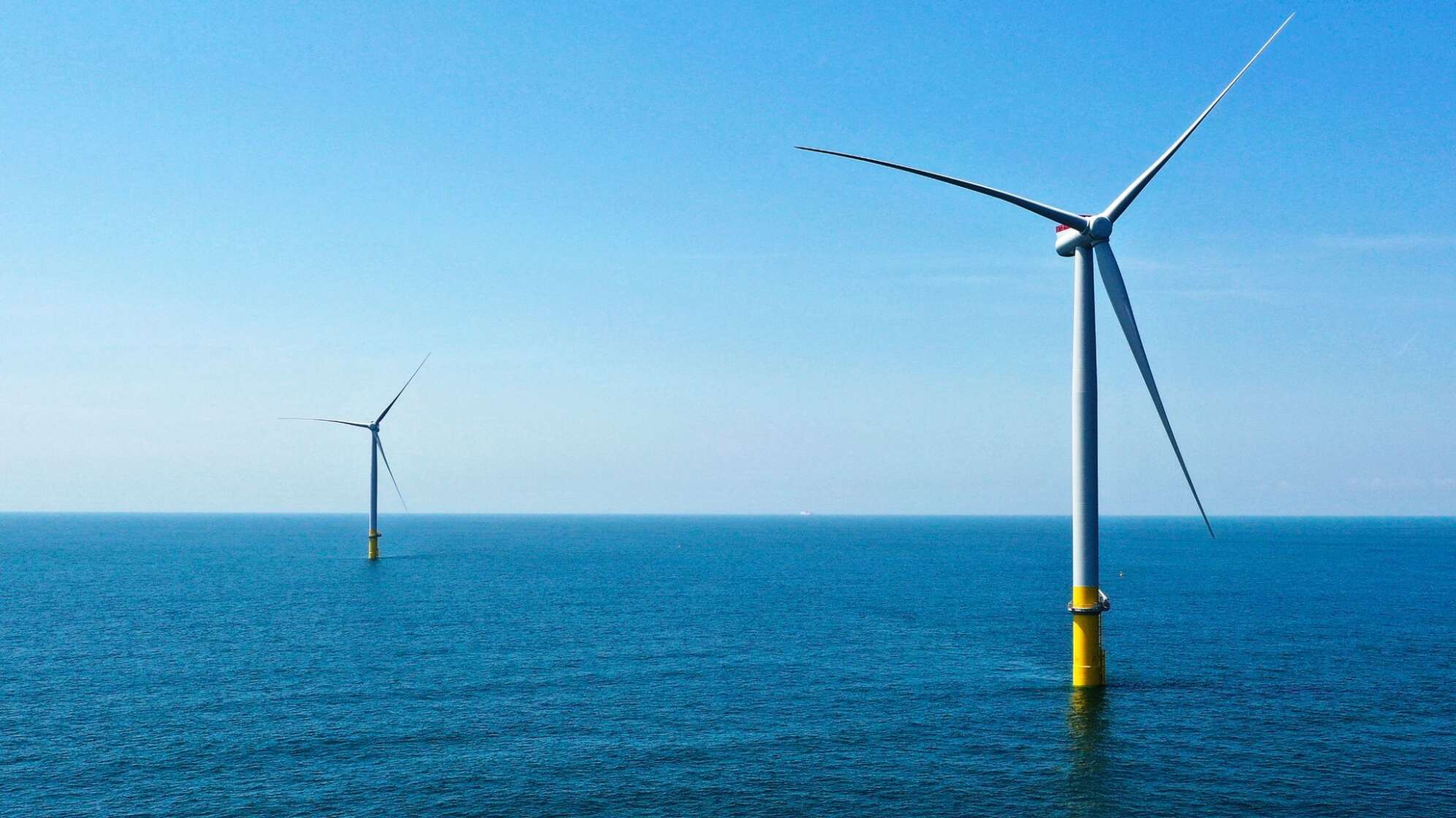 Siemens Energy