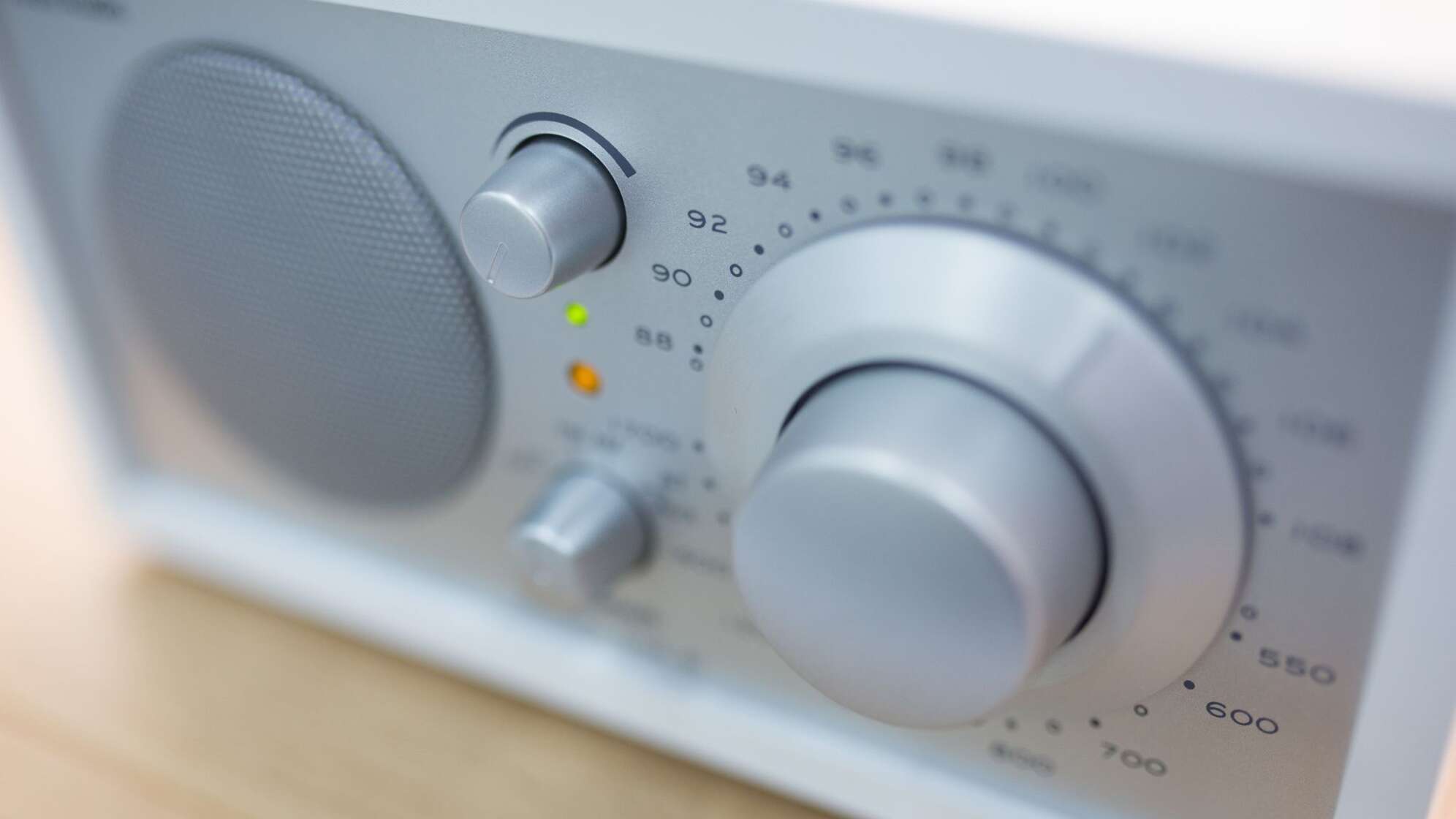 Radio