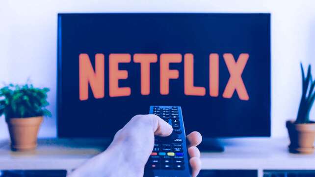 Millionen von Netflix-Konten gehackt: Hier prüfen, ob ihr betroffen seid
