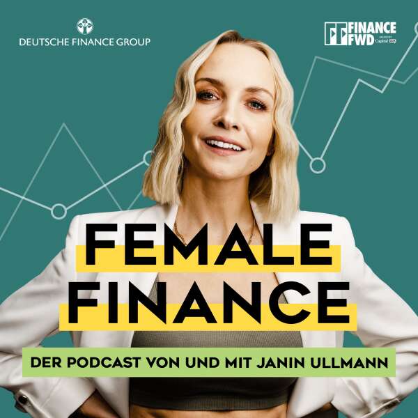 Female Finance