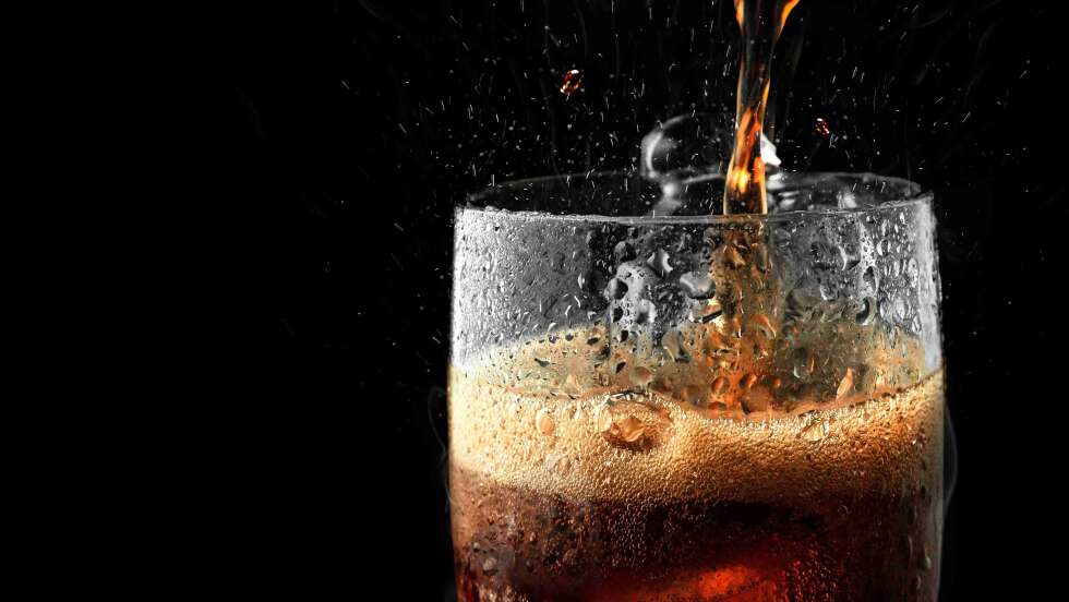 Cola, Limo und Co.: Zuckersteuer auf Süßgetränke soll kommen
